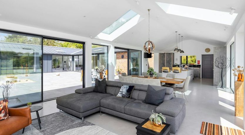 Photo of Flowers of Love