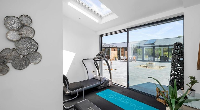 Photo of Flowers of Love