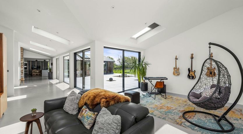 Photo of Flowers of Love