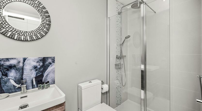 Photo of Flowers of Love