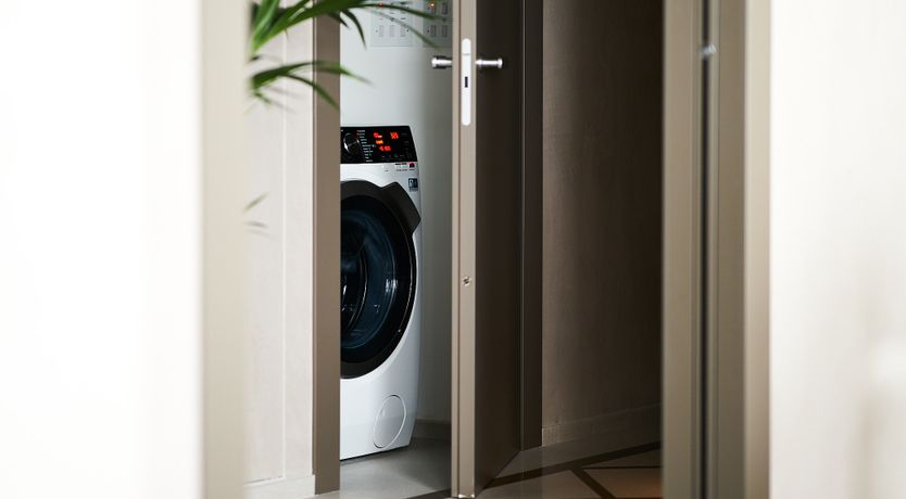 Photo of The Morning After