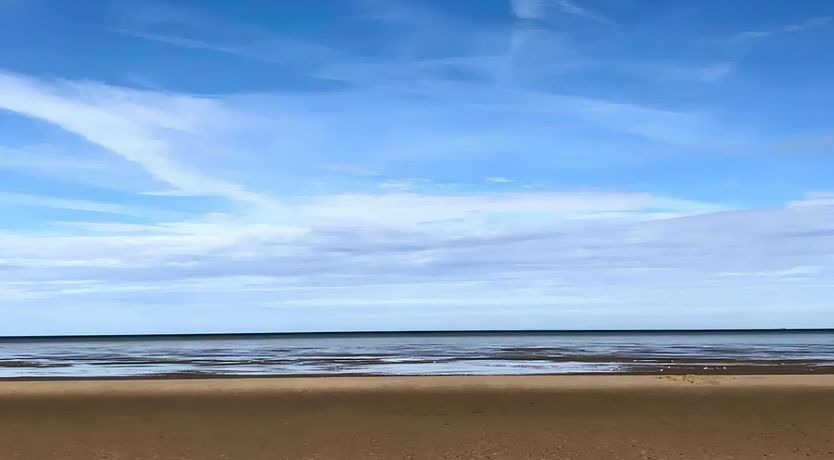 Photo of Shell House