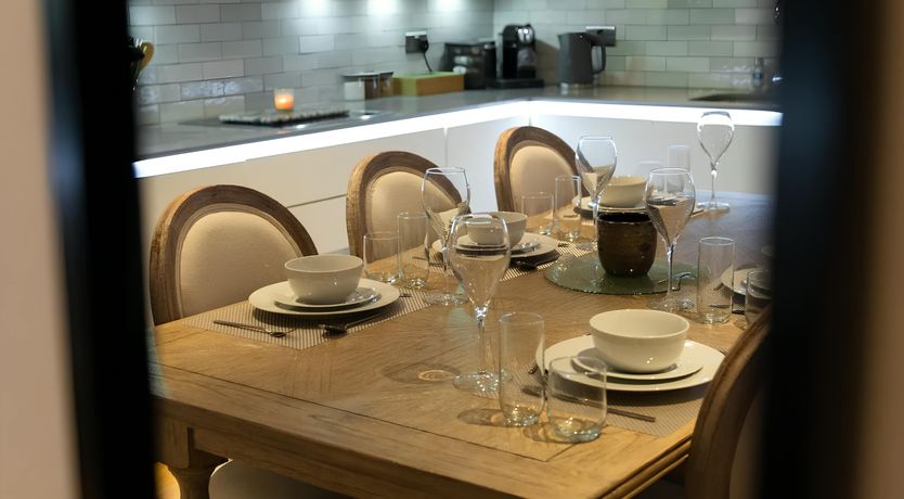 Photo of St Albans Style