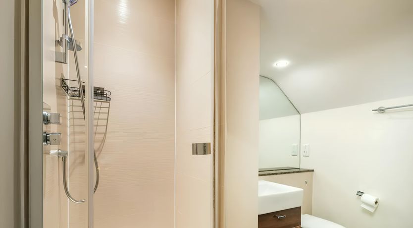 Photo of St Albans Style