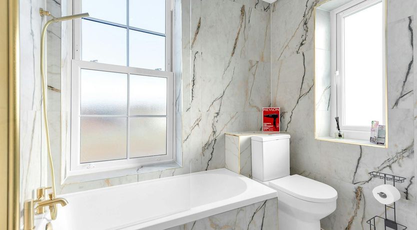 Photo of Seaglass Loft