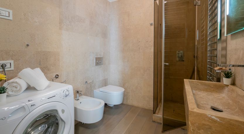 Photo of Gateway to Milan