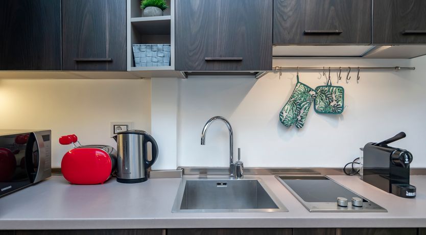 Photo of Gateway to Milan