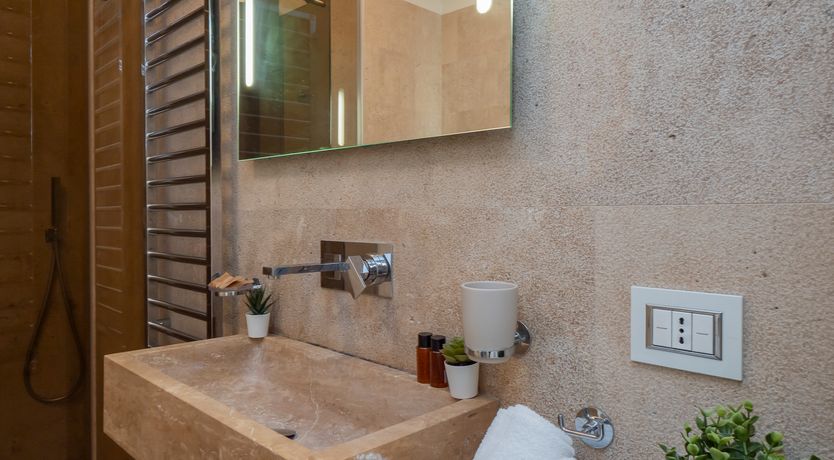 Photo of Gateway to Milan