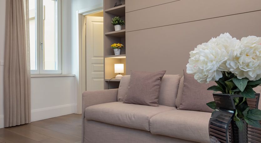 Photo of Gateway to Milan