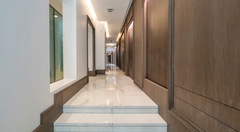 Photo of Gateway to Milan