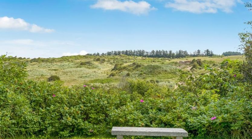 Photo of "Nikolce" - 500m from the sea