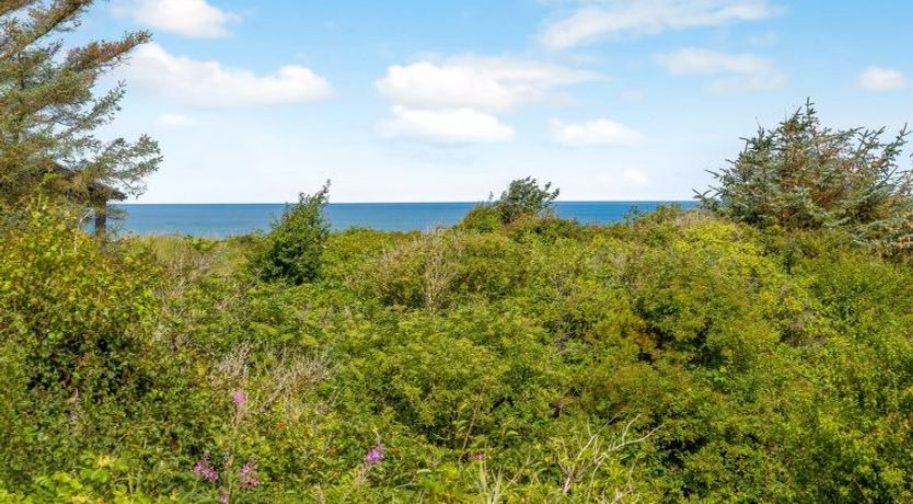 Photo of "Nikolce" - 500m from the sea