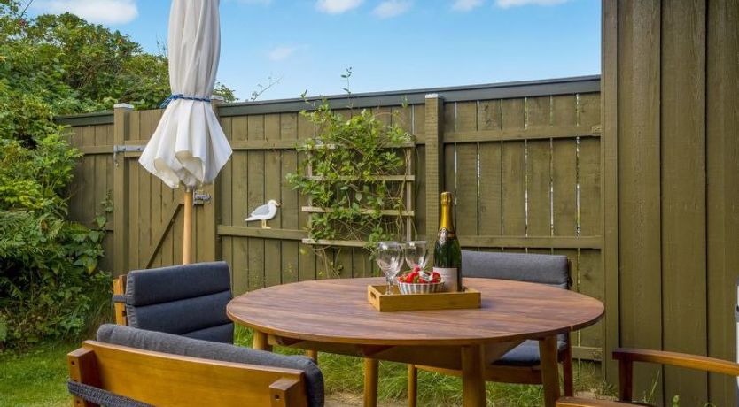 Photo of "Nikolce" - 500m from the sea