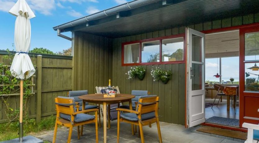 Photo of "Nikolce" - 500m from the sea