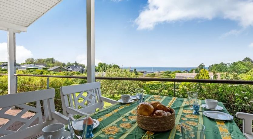 Photo of "Akira" - 250m from the sea