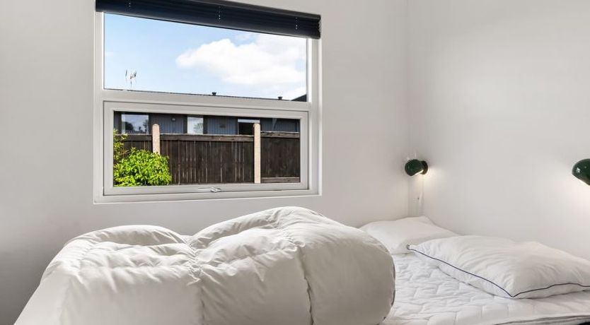 Photo of "Akira" - 250m from the sea