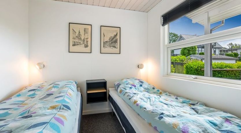 Photo of "Akira" - 250m from the sea