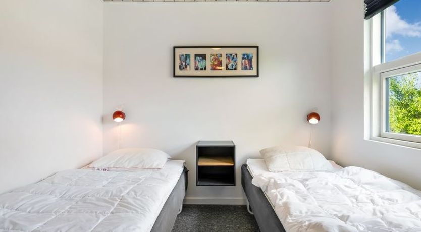 Photo of "Akira" - 250m from the sea