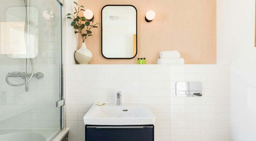 Photo of Light of Now