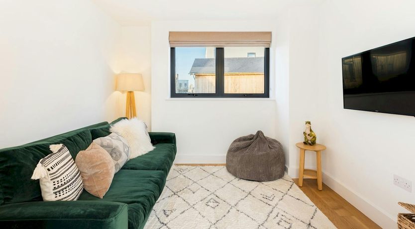 Photo of Light of Now