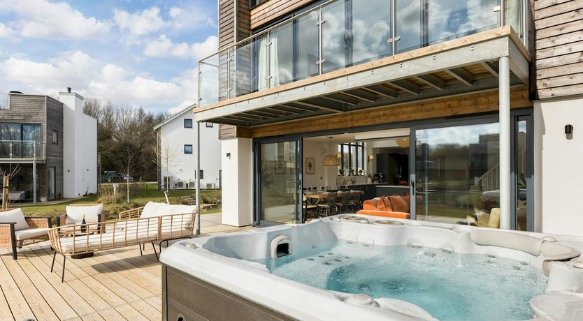 Photo of Light of Now