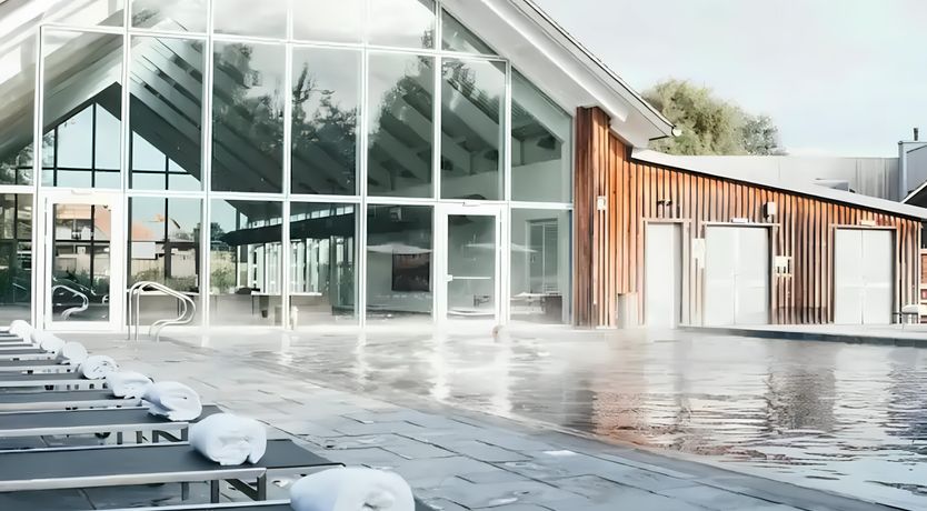 Photo of Light of Now