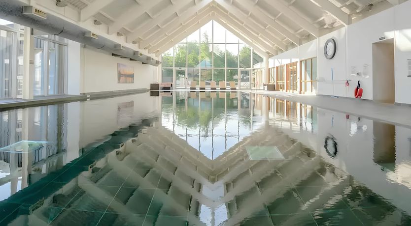 Photo of Light of Now