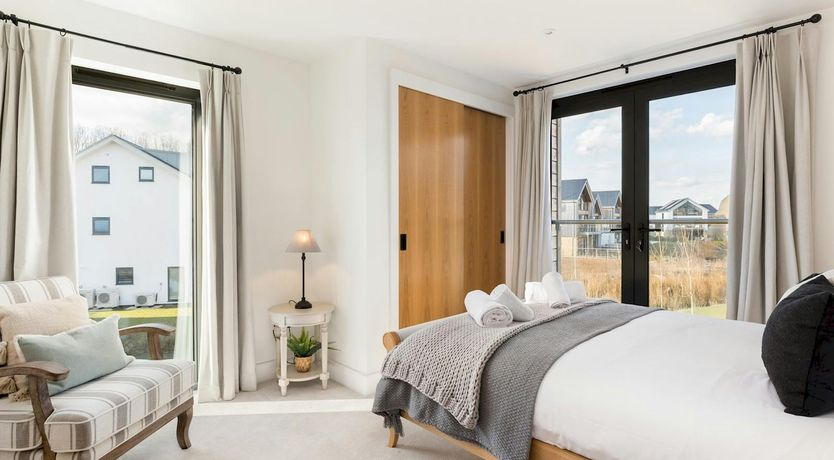 Photo of Light of Now