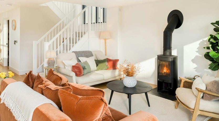 Photo of Light of Now