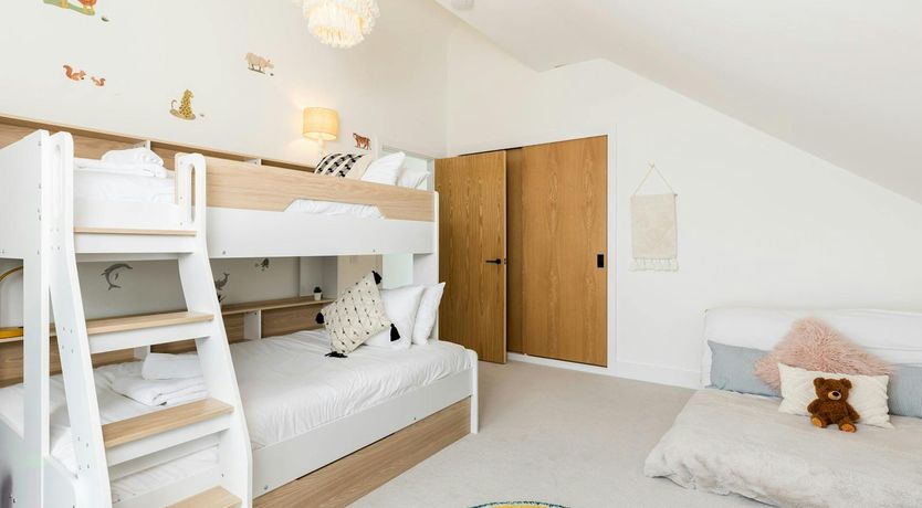 Photo of Light of Now