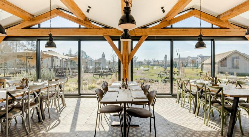 Photo of Light of Now