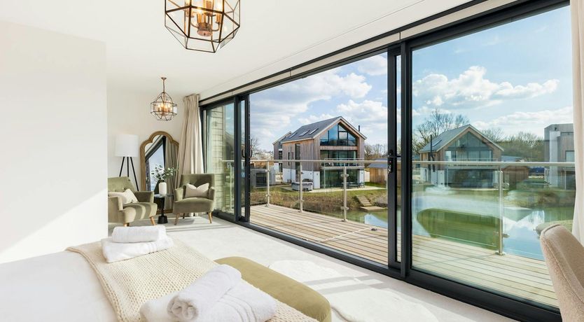 Photo of Light of Now