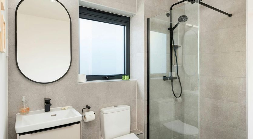 Photo of Light of Now