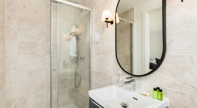 Photo of Light of Now