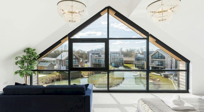 Photo of Light of Now