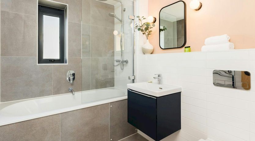 Photo of Light of Now