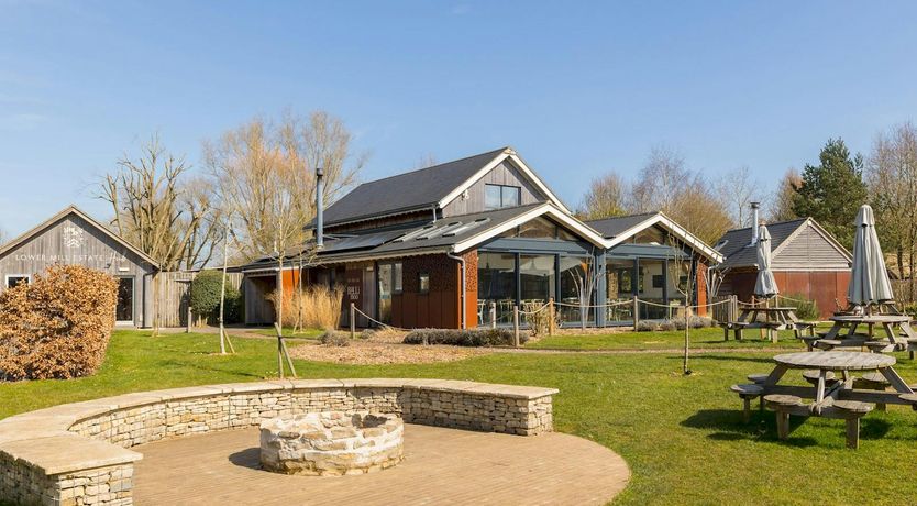 Photo of Light of Now