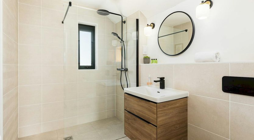 Photo of Light of Now