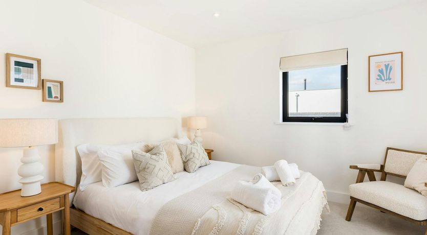 Photo of Light of Now