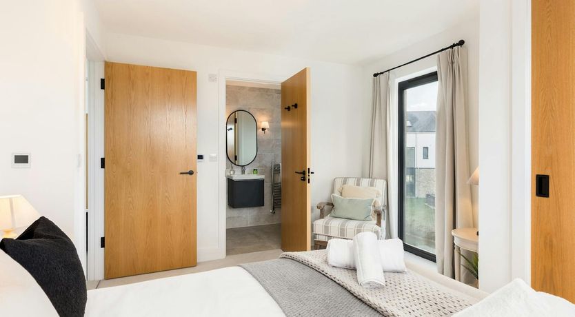 Photo of Light of Now