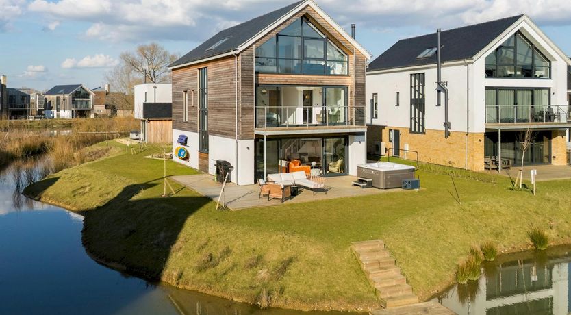 Photo of Light of Now