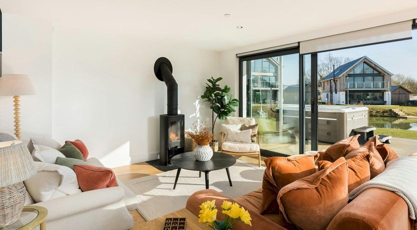 Photo of Light of Now