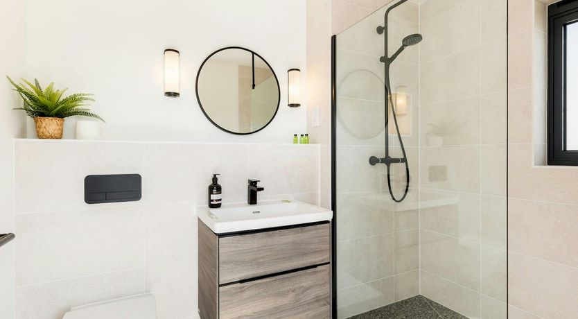 Photo of Light of Now