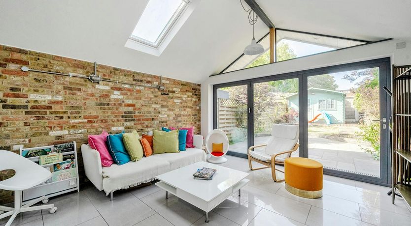 Photo of I'll Keep You