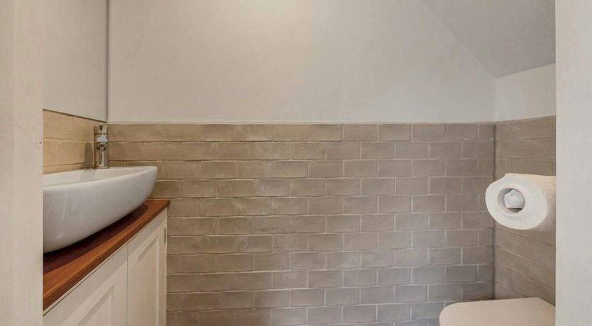 Photo of I'll Keep You