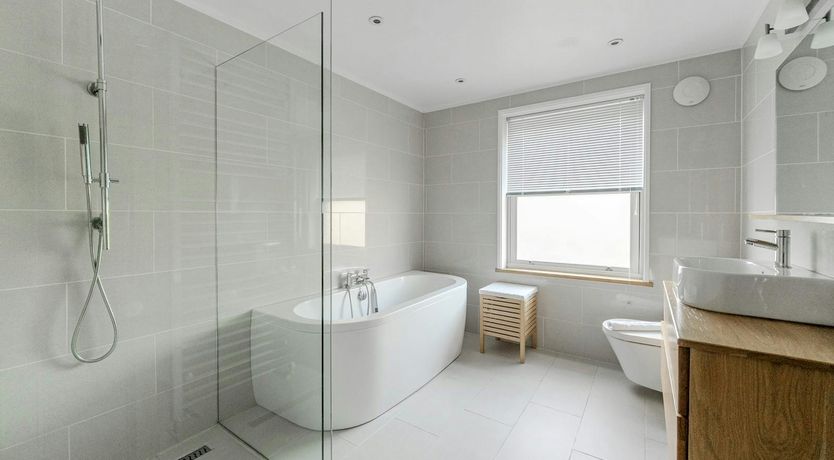 Photo of I'll Keep You