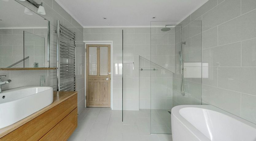 Photo of I'll Keep You