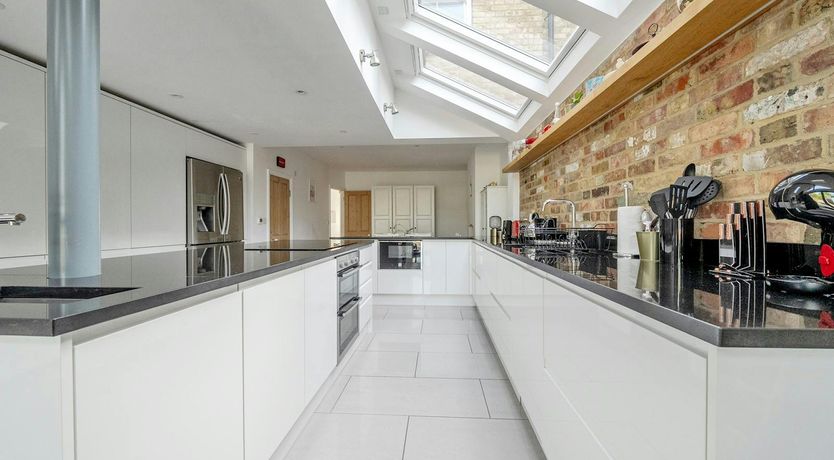 Photo of I'll Keep You