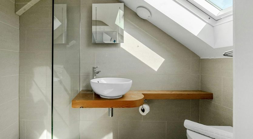 Photo of I'll Keep You