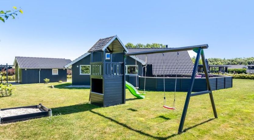 Photo of "Rosamunde" - 700m from the sea